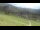 Webcam in Zawoja, 16.4 mi away