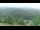 Webcam in Zawoja, 14.8 mi away