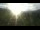 Webcam in Zawoja, 19.6 km entfernt