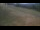 Webcam in Zawoja, 47.5 km entfernt