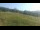 Webcam in Zawoja, 19.1 mi away