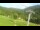 Webcam in Zawoja, 53.2 km