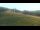 Webcam in Zawoja, 20.5 mi away