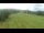 Webcam in Zawoja, 10.7 km