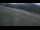 Webcam in Zawoja, 14.8 mi away