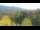 Webcam in Zawoja, 1.5 mi away