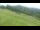 Webcam in Zawoja, 38.4 km entfernt
