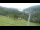 Webcam in Zawoja, 33.3 km