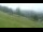 Webcam in Zawoja, 53 km entfernt