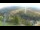 Webcam in Zawoja, 47.5 km entfernt