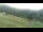 Webcam in Zawoja, 20.5 mi away