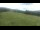 Webcam in Zawoja, 53.3 km