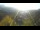Webcam in Zawoja, 47.5 km