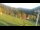 Webcam in Zawoja, 47.5 km
