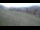 Webcam in Zawoja, 53.2 km entfernt