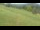 Webcam in Zawoja, 42.5 km entfernt