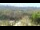 Webcam in Zawoja, 3.8 km