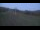 Webcam in Zawoja, 10.7 km entfernt