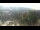 Webcam in Zawoja, 47.5 km