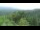 Webcam in Zawoja, 53.2 km