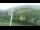 Webcam in Zawoja, 52.5 km