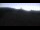 Webcam in Zawoja, 38.4 km