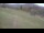 Webcam in Zawoja, 52.5 km entfernt
