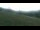 Webcam in Zawoja, 38.4 km