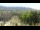 Webcam in Zawoja, 3.8 km