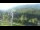 Webcam in Zawoja, 53.3 km