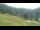 Webcam in Zawoja, 53 km entfernt