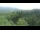 Webcam in Zawoja, 47.5 km