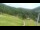 Webcam in Zawoja, 49.6 km