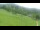 Webcam in Zawoja, 42.5 km entfernt