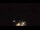 Webcam in Zawoja, 53.3 km