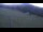 Webcam in Zawoja, 27 km