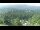 Webcam in Zawoja, 12.9 mi away