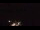 Webcam in Zawoja, 1.5 mi away