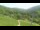 Webcam in Zawoja, 7.6 mi away