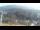 Webcam in Zawoja, 20.3 mi away