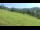 Webcam in Zawoja, 20.5 mi away