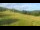 Webcam in Zawoja, 49.6 km