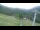 Webcam in Zawoja, 19.6 km