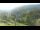 Webcam in Zawoja, 53.2 km