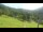 Webcam in Zawoja, 25.3 km