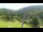 Webcam in Zawoja, 27 km