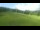 Webcam in Zawoja, 53.2 km entfernt