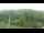 Webcam in Zawoja, 53.2 km entfernt