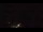 Webcam in Zawoja, 47.5 km