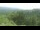 Webcam in Zawoja, 52.5 km